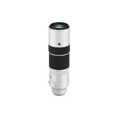 Fujinon XF 150-600mm f/5.6-8 R LM OIS WR - Fujifilm 