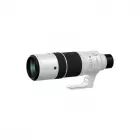 Fujinon XF 150-600mm f/5.6-8 R LM OIS WR - Fujifilm 