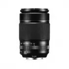 Fujinon XF 55-200 mm f/3,5-4,8 R LM OIS - Fujifilm