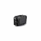 Full Camera Cage for Canon C50 - Black
