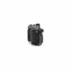 Full Camera Cage for Canon C50 - Black