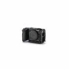 Full Camera Cage for Canon C50 - Black