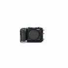 Full Camera Cage for Canon C50 - Black