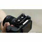 Full Camera Cage for Canon R6 V - Black