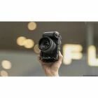 Full Camera Cage for Canon R6 V - Black