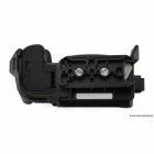 Full Camera Cage for Canon R6 V - Black