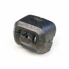 Fuselage nez 14 mm pour drone T2 - HEEWING