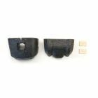 Fuselage nez 14 mm pour drone T2 - HEEWING