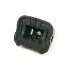 Fuselage nez 14 mm pour drone T2 - HEEWING
