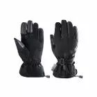 Gants de photographe - PGYTECH