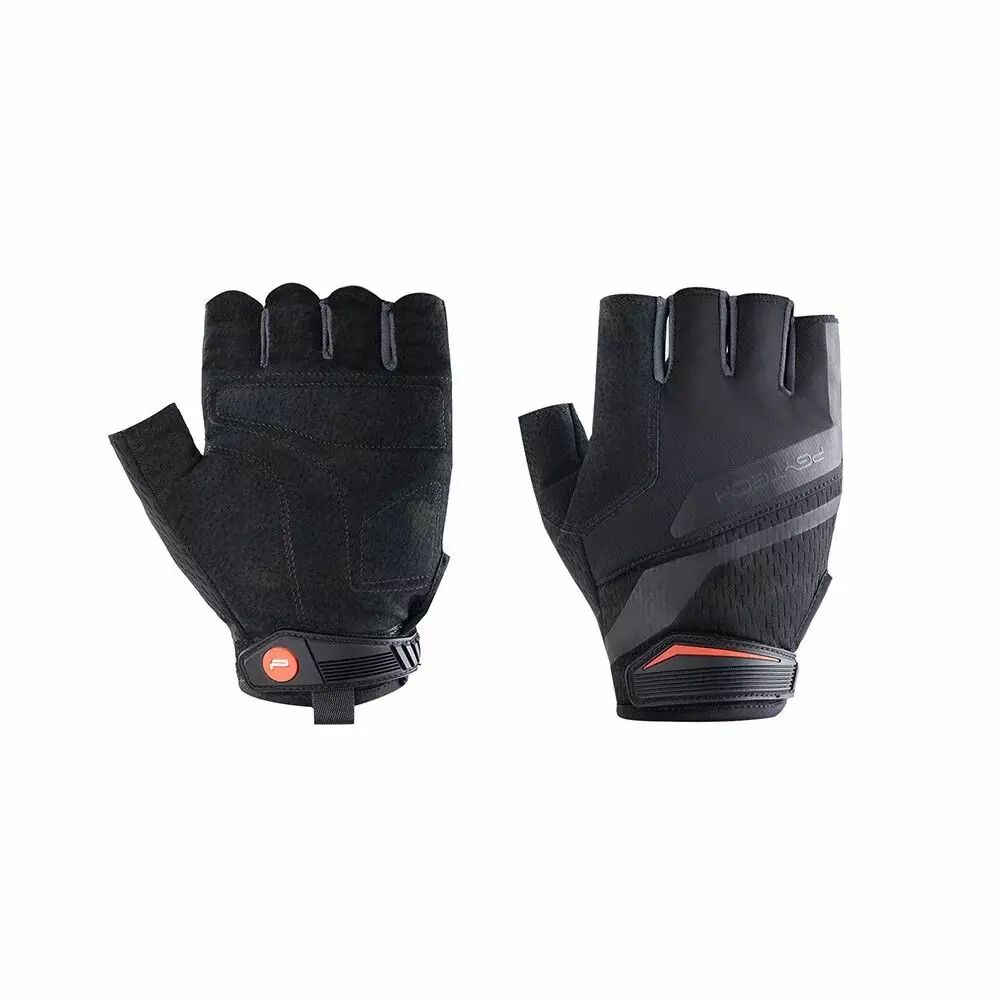 Gants de photographe mitaine - PGYTECH