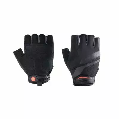 Gants de photographe mitaine - PGYTECH 