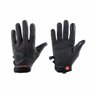 Gants de photographie rsistants  la chaleur - PGYTECH