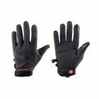 Gants de photographie résistants à la chaleur - PGYTECH