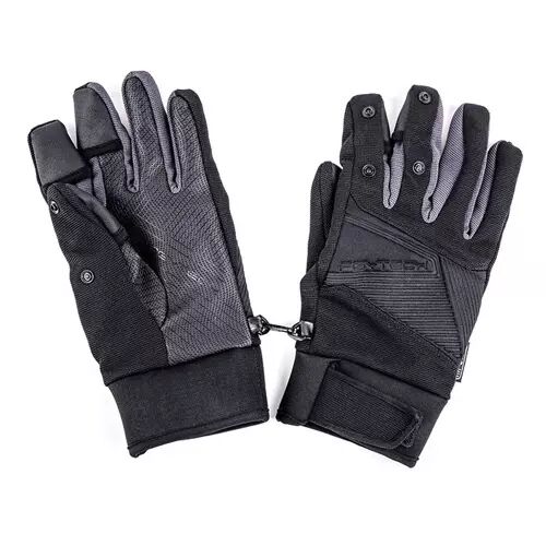 Gants de photographe mitaine - PGYTECH