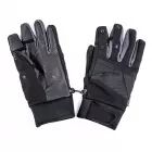 Gants pour photographie - PGYTECH