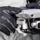 Gants pour photographie - PGYTECH
