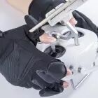 Gants pour photographie - PGYTECH