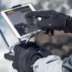 Gants pour photographie - PGYTECH