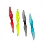 Gemfan 4024-2 Toothpick Props