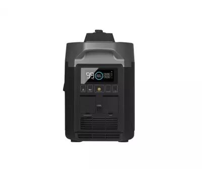 Gnrateur de secours Smart Generator - EcoFlow