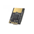 GEPRC ELRS 915M/2.4G Gemini Xrossband Receiver