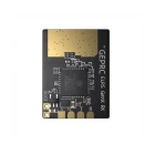 GEPRC ELRS 915M/2.4G Gemini Xrossband Receiver