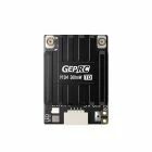 GEPRC ELRS DUAL 915M PA500 Diversity Receiver
