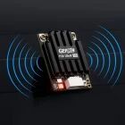 GEPRC ELRS DUAL 915M PA500 Diversity Receiver