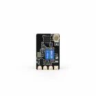 GEPRC ELRS Nano 2.4G PA100 Receiver