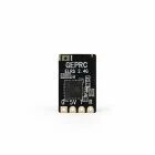 GEPRC ELRS Nano 2.4G PA100 Receiver