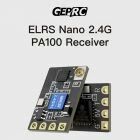 GEPRC ELRS Nano 2.4G PA100 Receiver