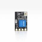 GEPRC ELRS Nano 868M V2 Receiver
