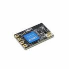 GEPRC ELRS Nano 868M V2 Receiver