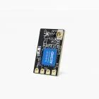 GEPRC ELRS Nano 868M V2 Receiver