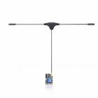GEPRC ELRS Nano 868M V2 Receiver