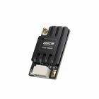 GEPRC ELRS Nano 915M PA500 Receiver