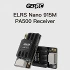 GEPRC ELRS Nano 915M PA500 Receiver