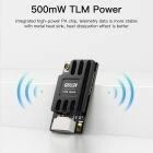 GEPRC ELRS Nano 915M PA500 Receiver