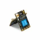 GEPRC ExpressLRS ELRS NANO RX pour Avion RC FPV, Pi&egrave;ces de Bricolage Longue Port&eacute;e, 915Mhz, 2.4G