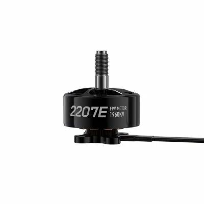 GEPRC SPEEDX2 2207E 1960KV Motor