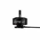 GEPRC SPEEDX2 2207E 1960KV Motor