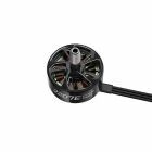 GEPRC SPEEDX2 2207E 1960KV Motor