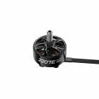 GEPRC SPEEDX2 2207E 1960KV Motor