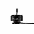 GEPRC SPEEDX2 2207E 1960KV Motor