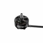 GEPRC SPEEDX2 2207E 1960KV Motor