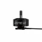GEPRC SPEEDX2 2207E 1960KV Motor