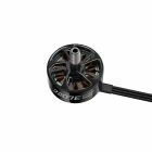 GEPRC SPEEDX2 2207E 1960KV Motor
