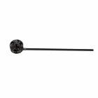 GEPRC SPEEDX2 2207E 1960KV Motor