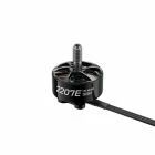 GEPRC SPEEDX2 2207E 1960KV Motor